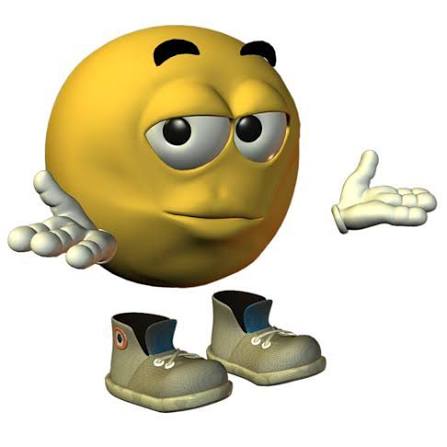 tati de megan tweet media