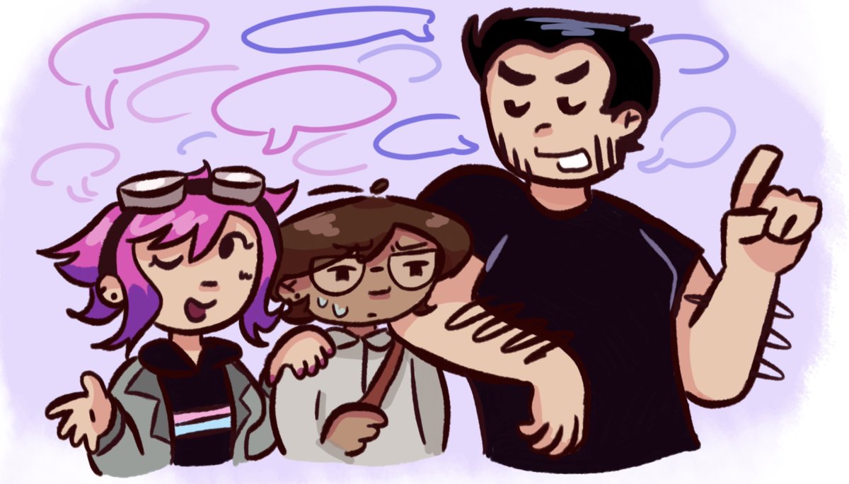 cloudi !! tweet media