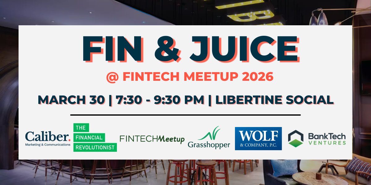 The Financial Revolutionist tweet media