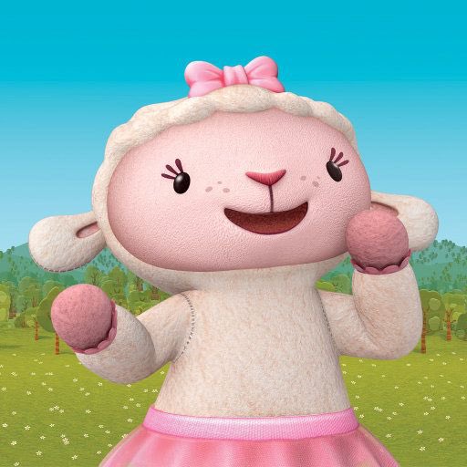 🌈🎭★ Matthew Riley ∞ 🎨💜 tweet media