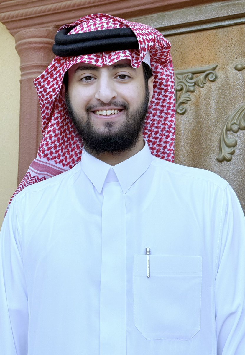 عبدالإله العصيمي tweet media