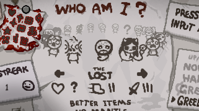 SammyDraws tweet media