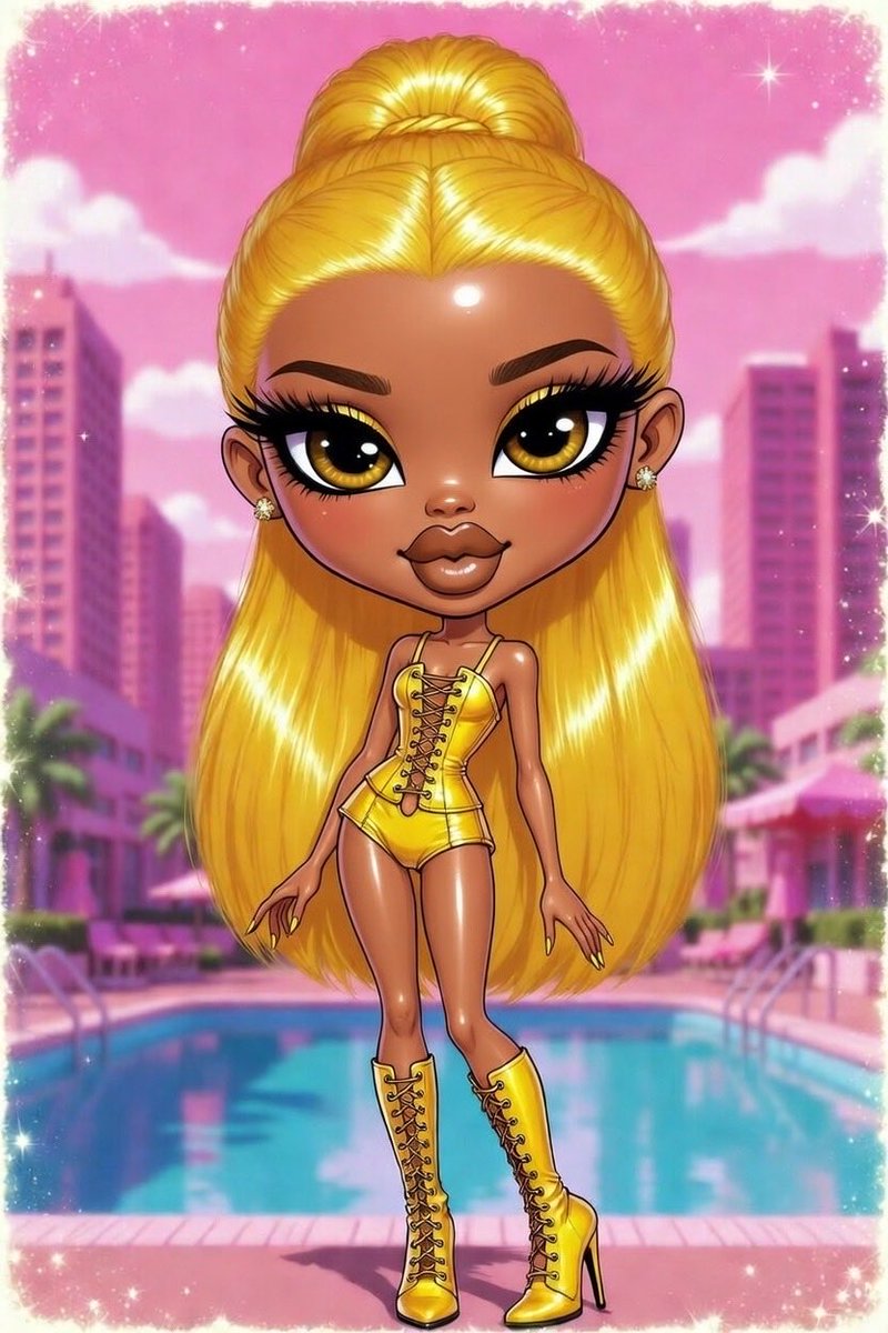 cabria🤍🎀nm⁶ tweet media