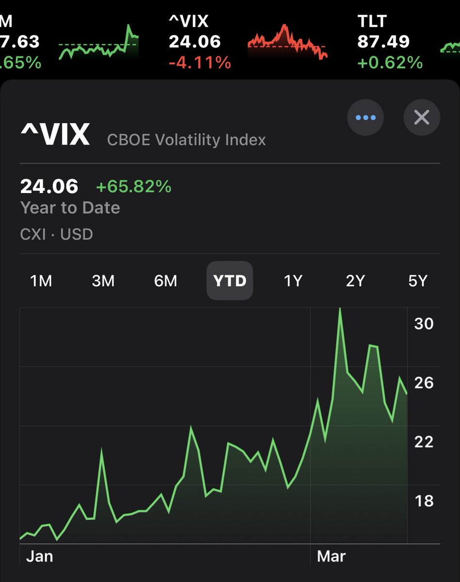 HeavyRain tweet media