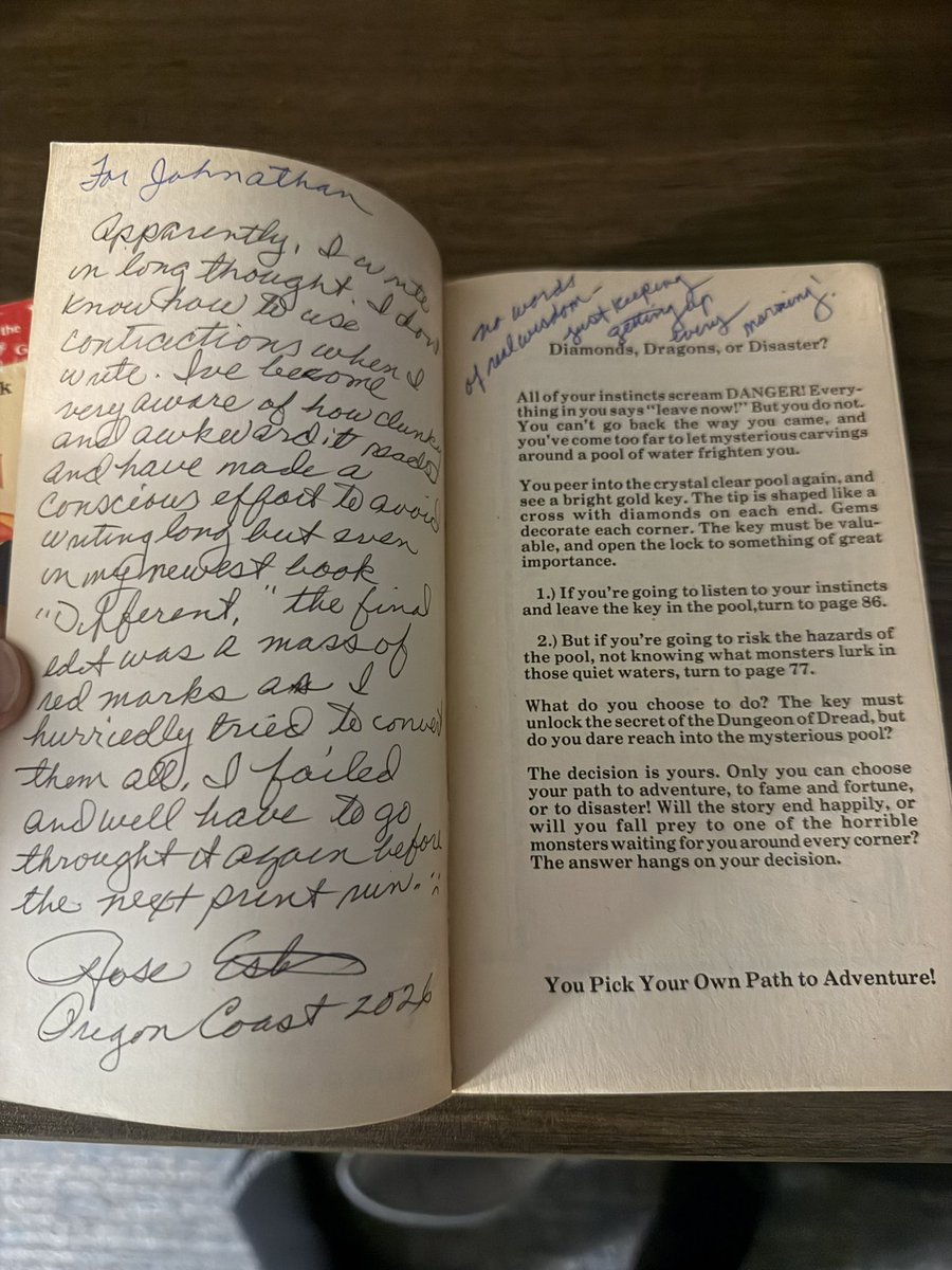 Jonathan tweet media