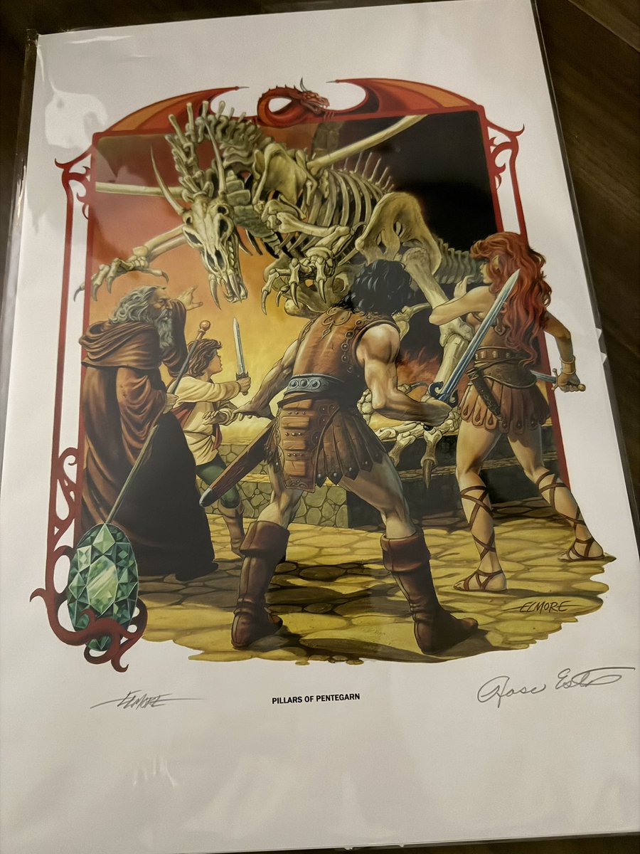 Jonathan tweet media