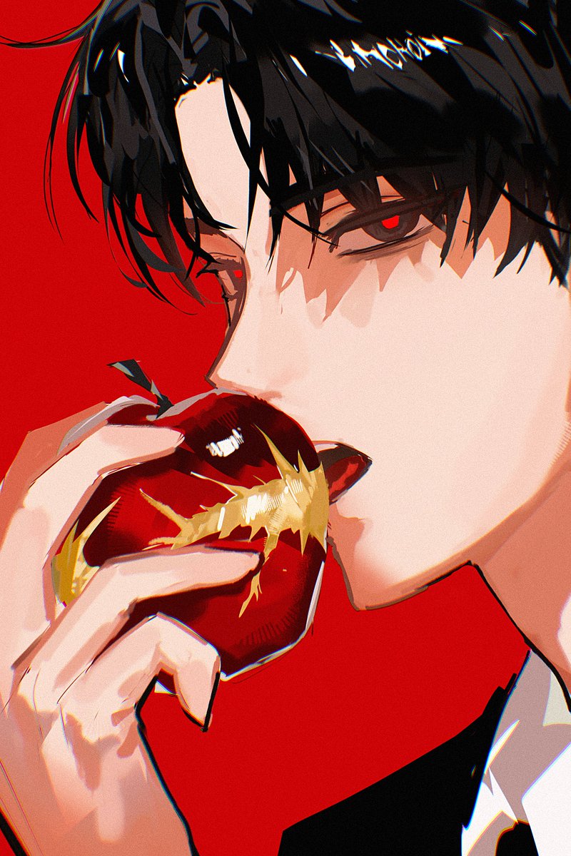 🍅🍅🍅 tweet media