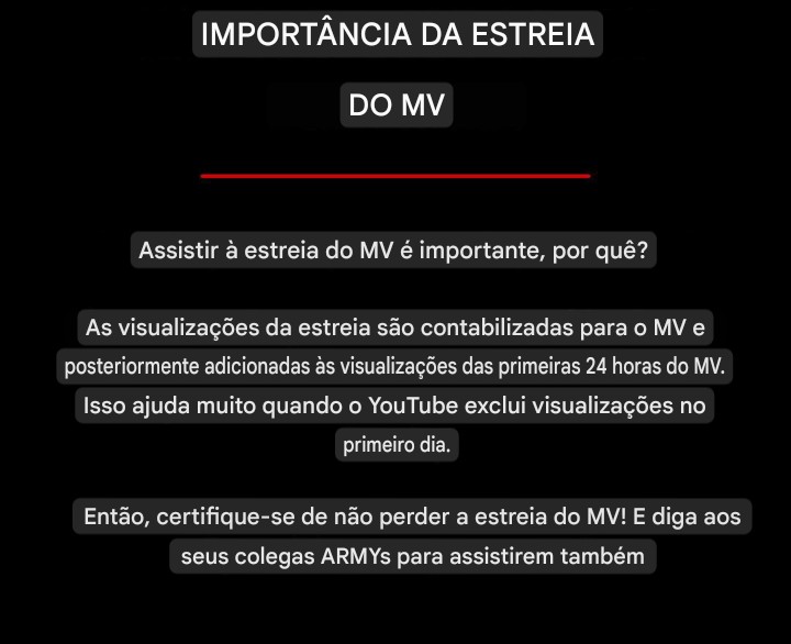 artchope's tweet photo. PRIORIZEM O MV DEPOIS O ÁLBUM‼️

FOCUS ON BTS‼️

PRIORIZEM O MV DEPOIS O ÁLBUM‼️

FOCUS ON BTS‼️

PRIORIZEM O MV DEPOIS O ÁLBUM‼️

FOCUS ON BTS‼️

PRIORIZEM O MV DEPOIS O ÁLBUM‼️

FOCUS ON BTS‼️

PRIORIZEM O MV DEPOIS O ÁLBUM‼️

FOCUS ON BTS‼️

PRIORIZEM O MV DEPOIS O ÁLBUM‼️ https://t.co/9053ytl3Eb