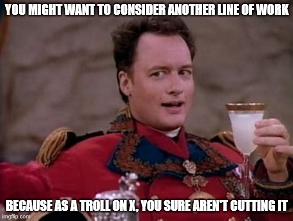 Ed Gethane tweet media