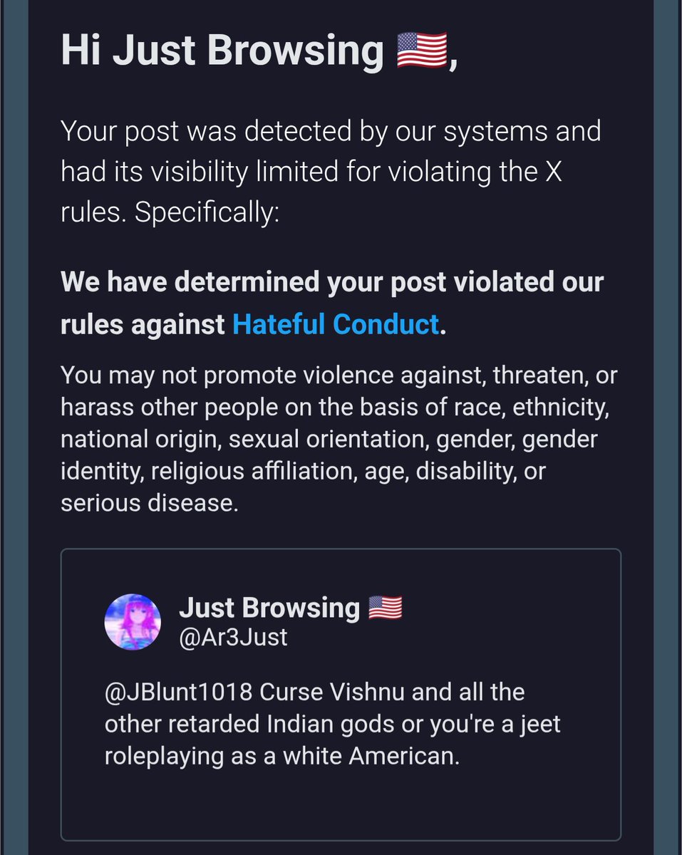 Just Browsing 🇺🇸 tweet media