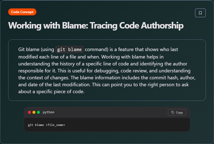 TechieLearn tweet media