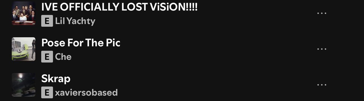 darnell🦫 tweet media