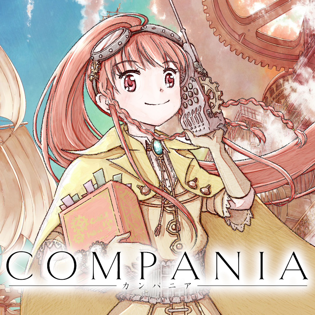 Level 99 Games ( MegaGame Library on Gamefound! ) tweet media