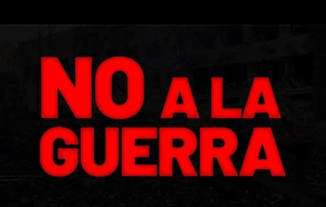 #CubaSoberana
#CubaEstáFirme 
#Cuba
#LaHabana