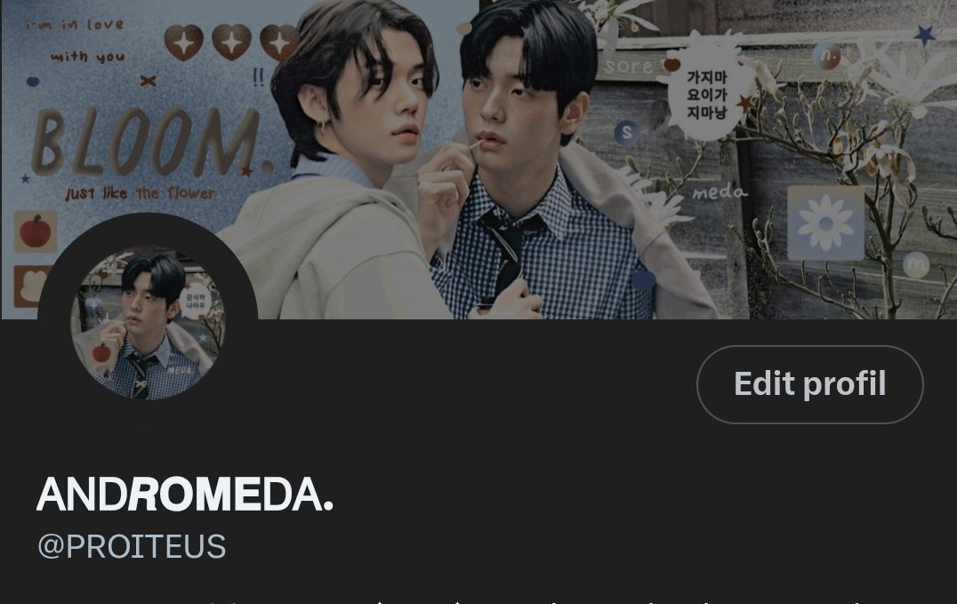 ๐ ๐ญ๐ฃ๐๐ค๐ก๐๐ฃ๐ . tweet media