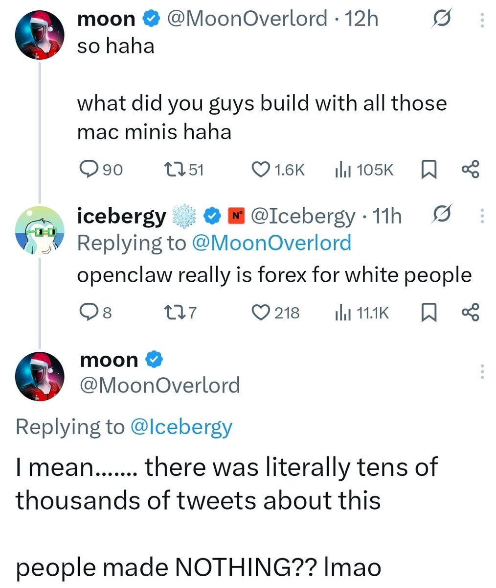 smolting (wassie, verse) tweet media