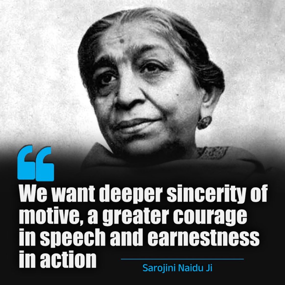 Bihar Congress tweet media