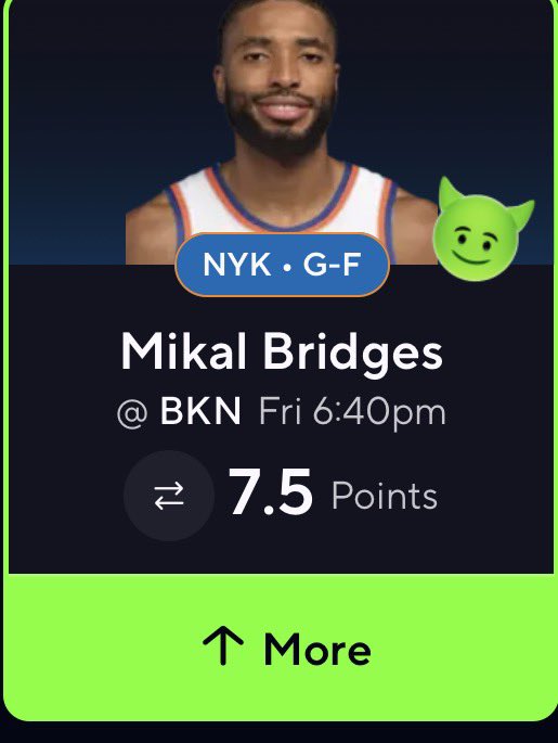 TEZ ❄️ tweet media