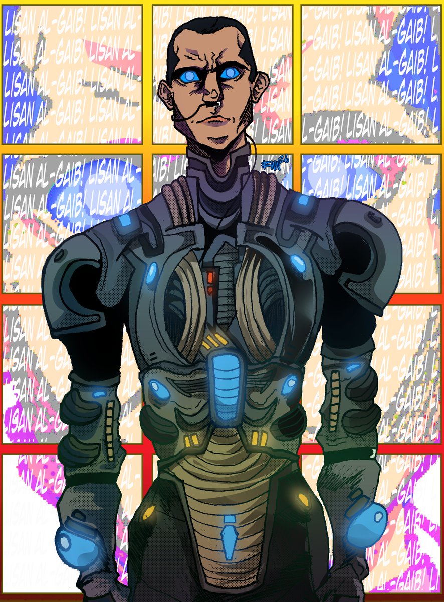 Paperback tweet media