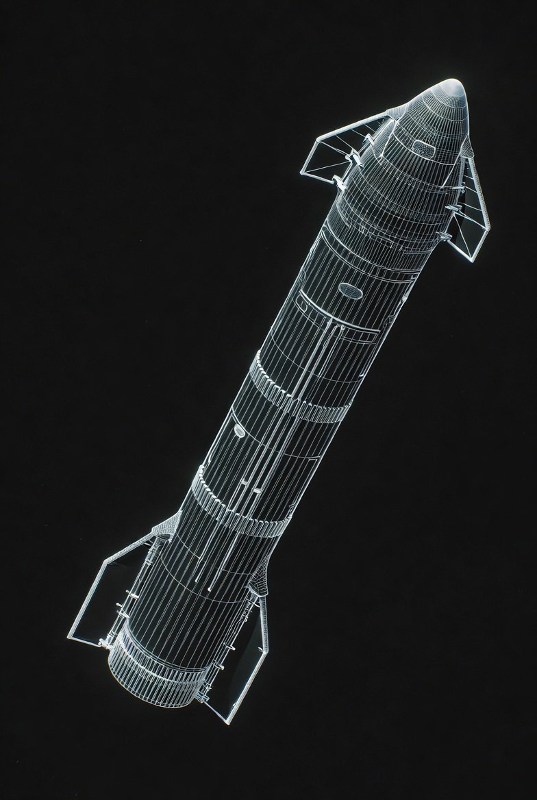 Chansoo Byeon tweet media