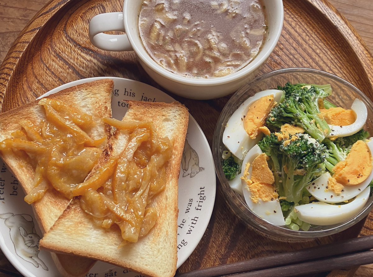 深瀬優子 tweet media