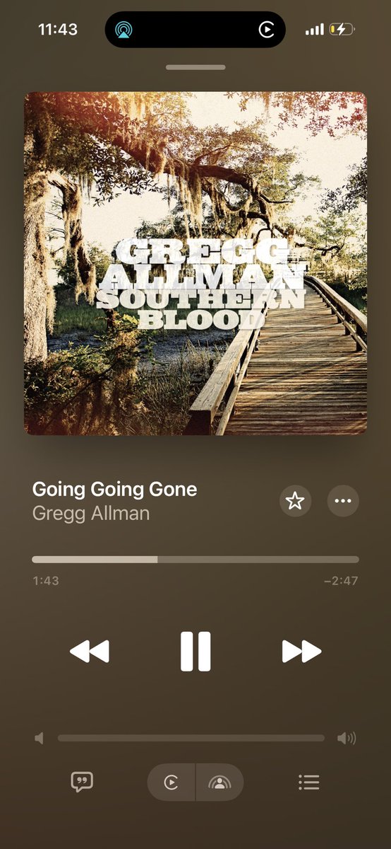 Davis C. ❤️‍🔥 tweet media