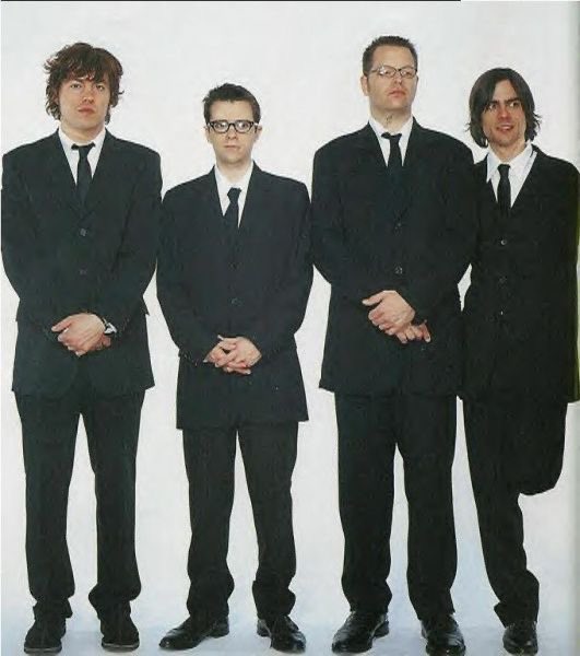 Jonas || ꩜ tweet media