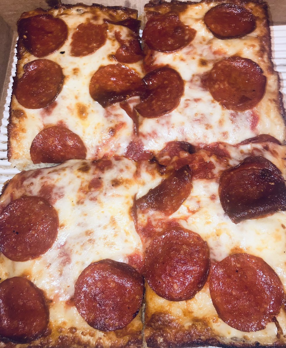 Aaron Portier tweet media