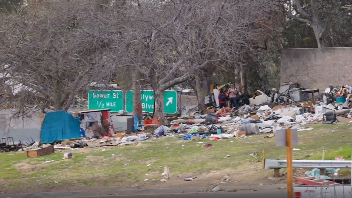 Mamashing🇺🇸 tweet media