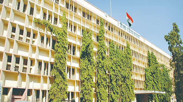 ThePawanUpdates tweet media