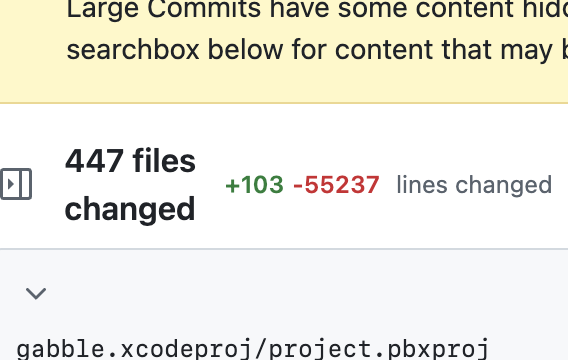 Benny Yang tweet media