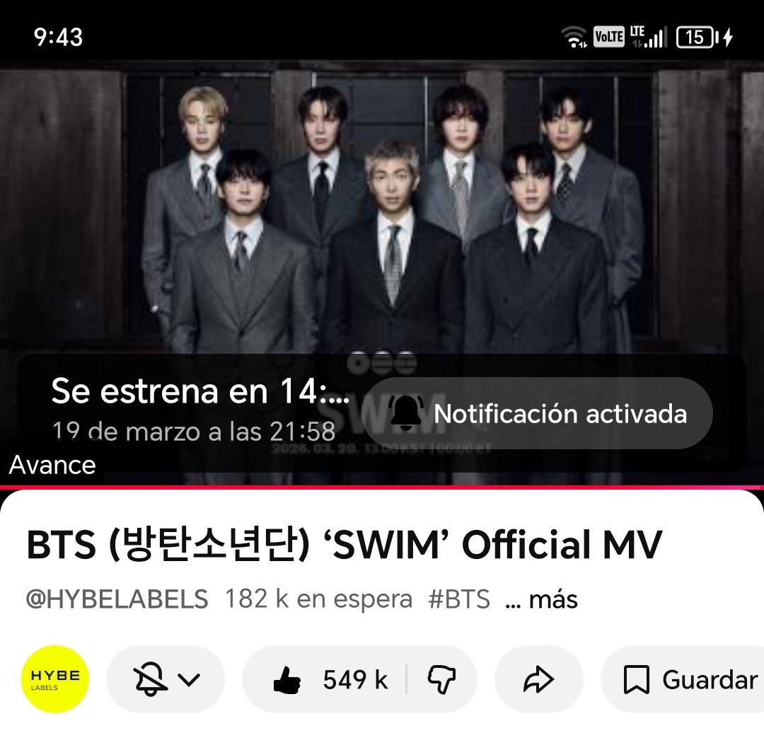 Honey⋆⦿⊝⊜ tweet media