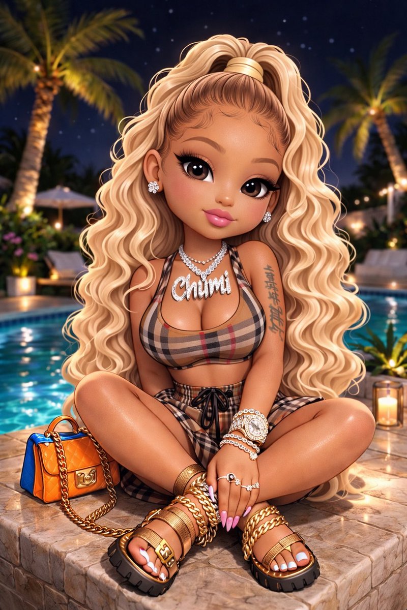 Kartiyay Lewinsky tweet media