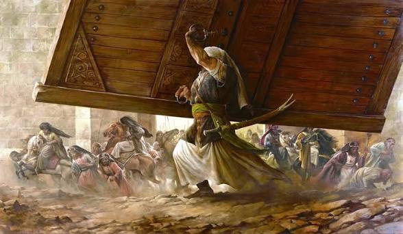 The Metawali tweet media