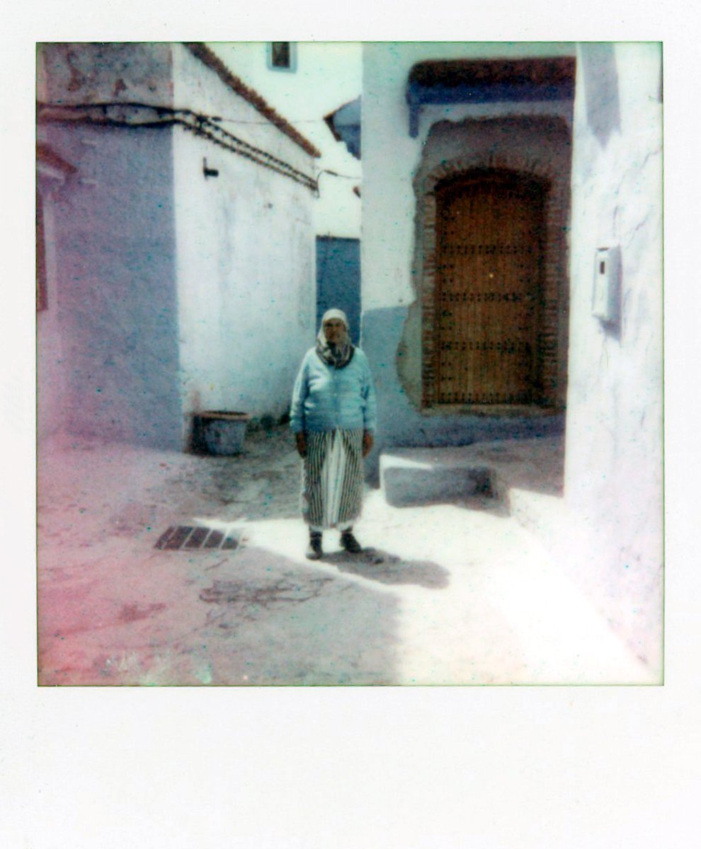 justinaversano tweet media