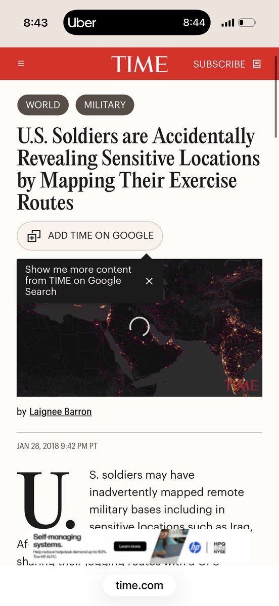 Singularity Research tweet media