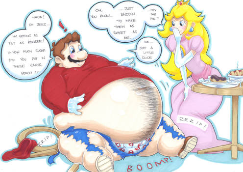 PootisDump tweet media