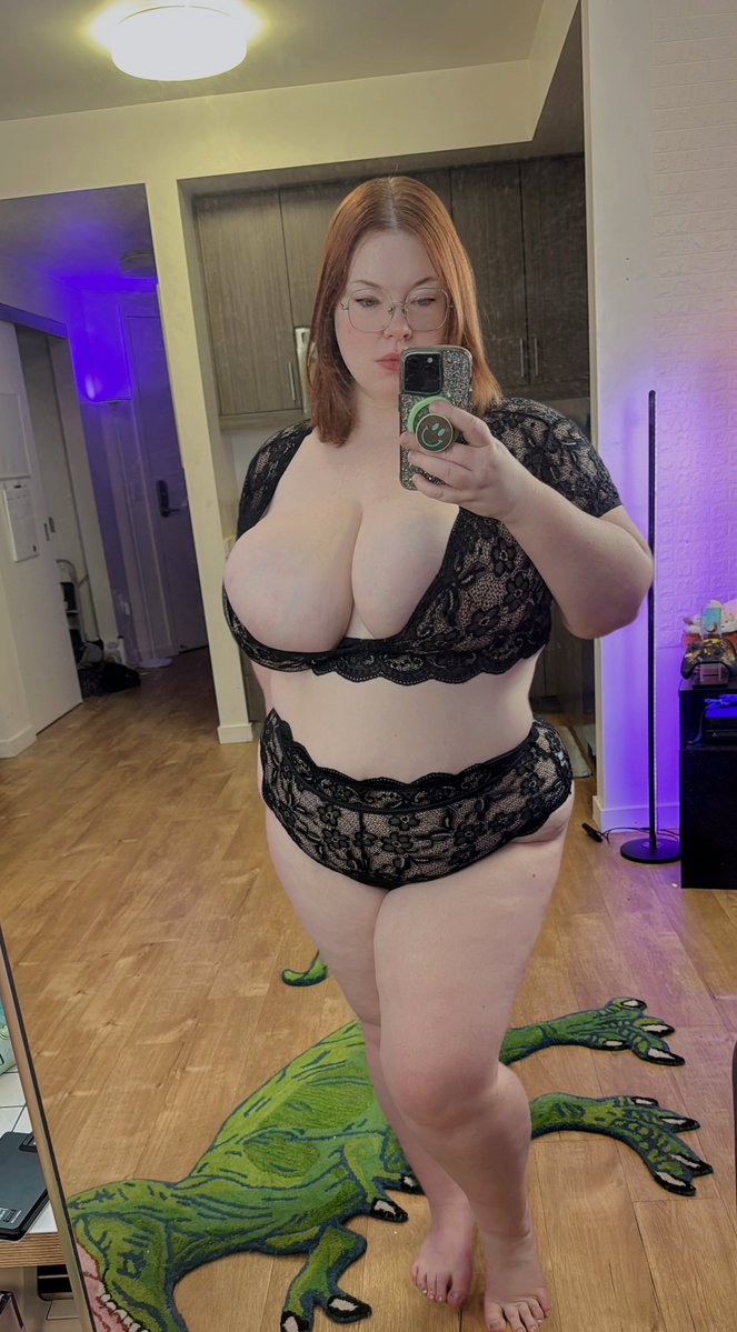 MojoAdjacent tweet media