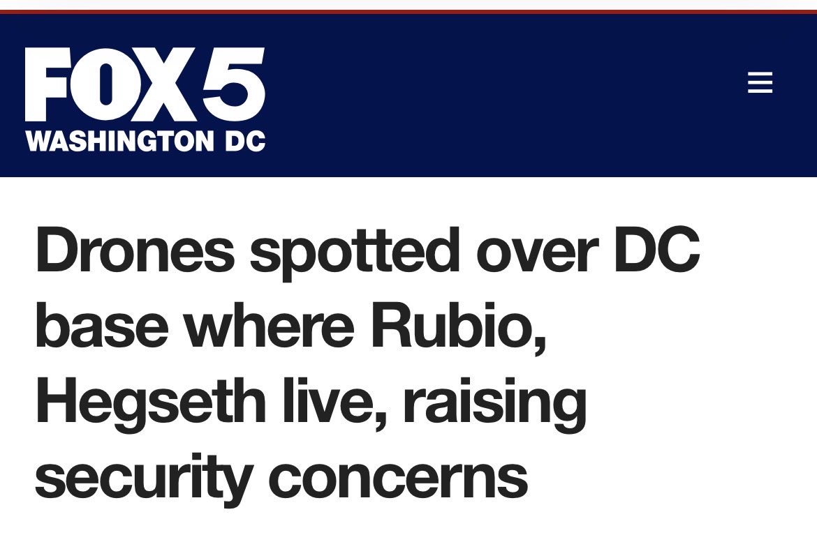 eric bennett tweet media