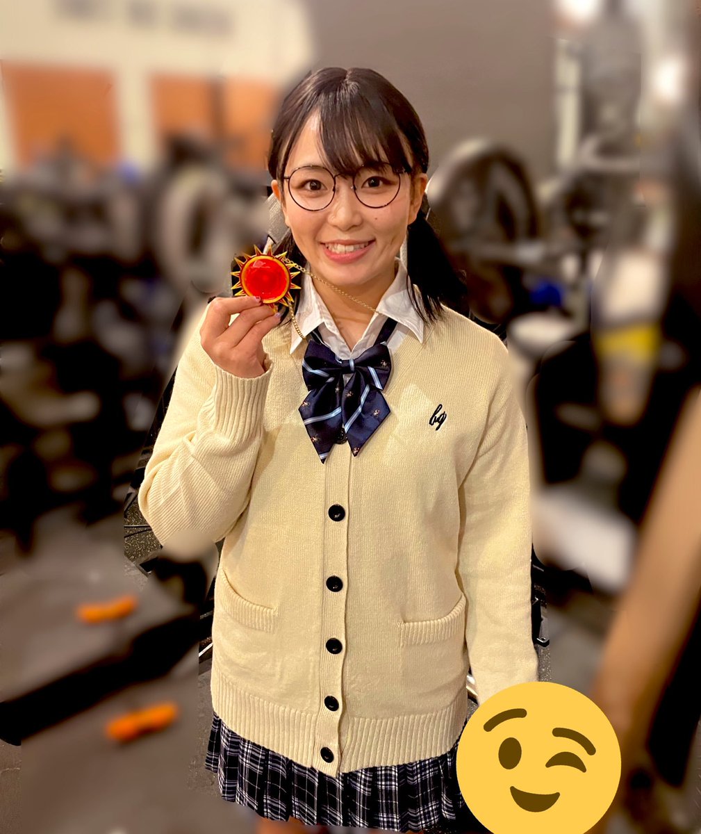 meraWRESTLING tweet media