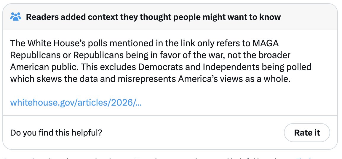 Alex Cole tweet media