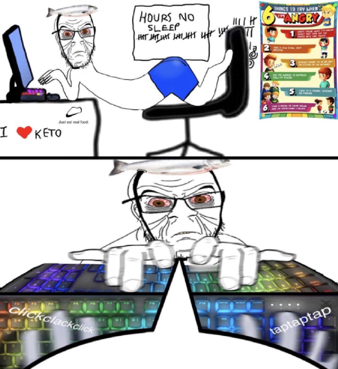 J͎Λ͎Y͎ tweet media