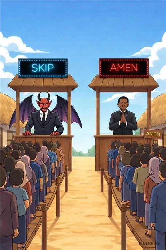 Khanyisile Jamani tweet media