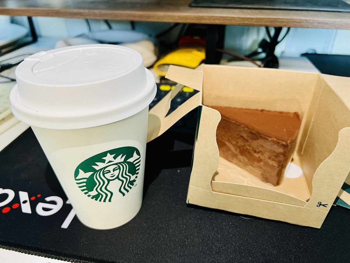 Benjieming的撸毛之旅 tweet media