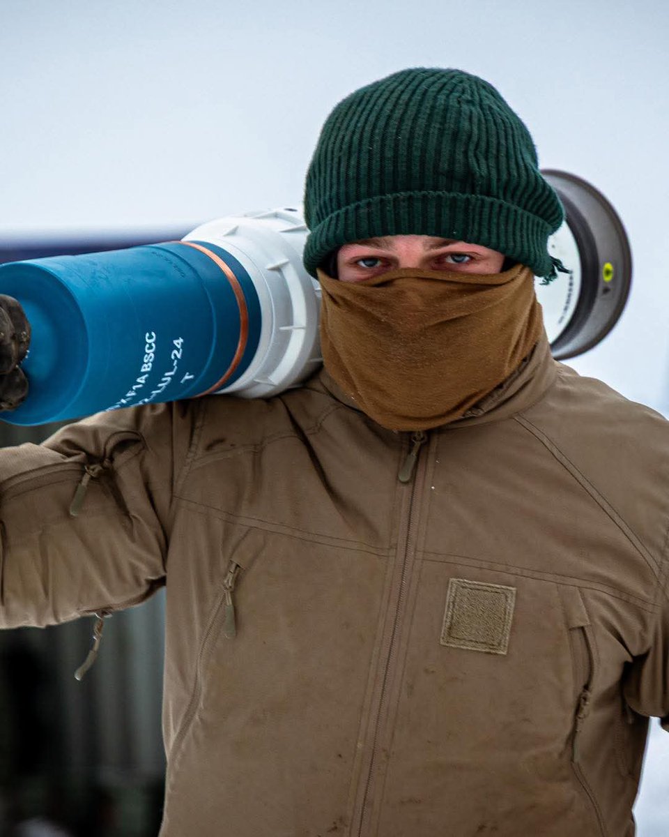 𝔗𝔥𝔢 𝕯𝔢𝔞𝔡 𝕯𝔦𝔰𝔱𝔯𝔦𝔠𝔱△ 🇬🇪🇺🇦🇺🇲🇬🇷 tweet media