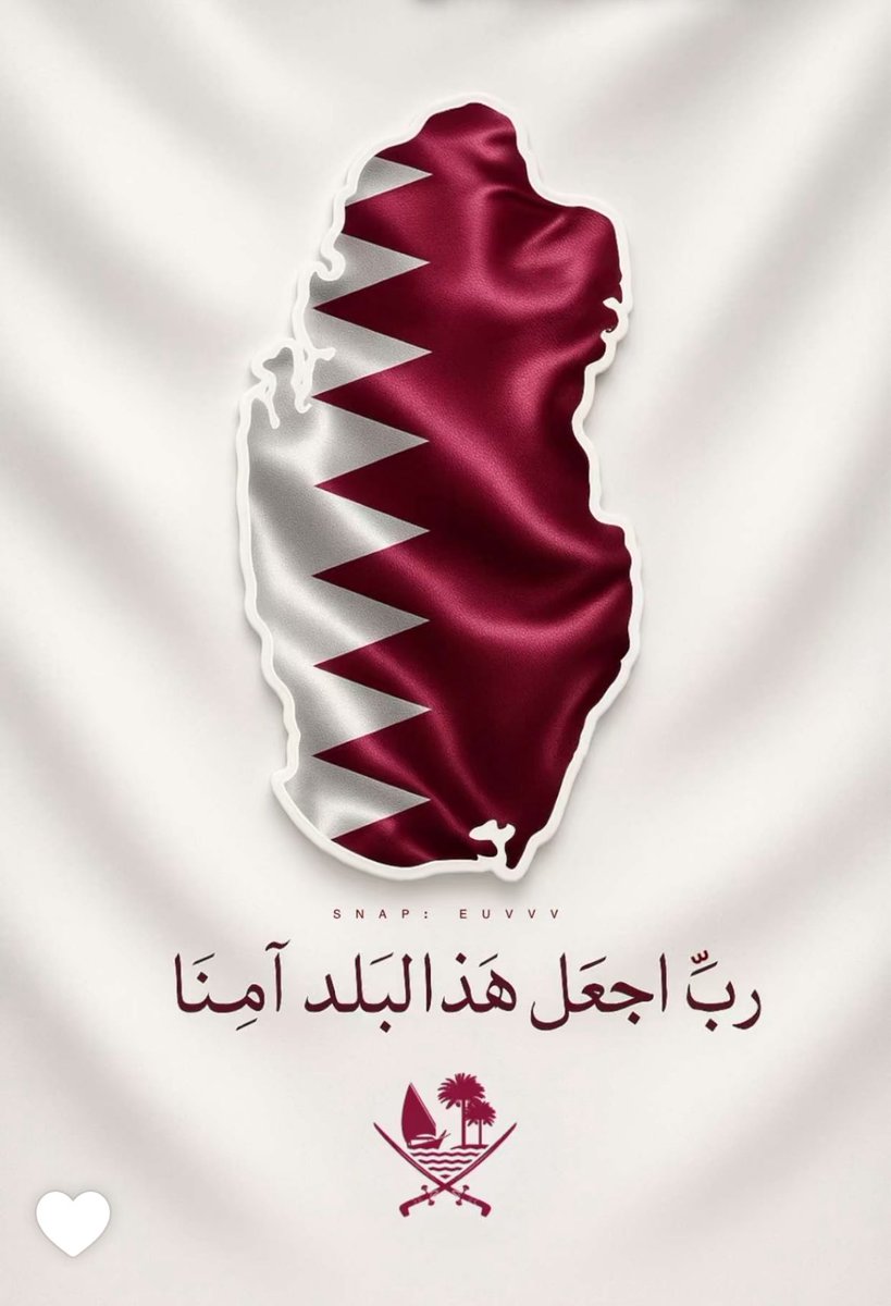 mohammed tweet media