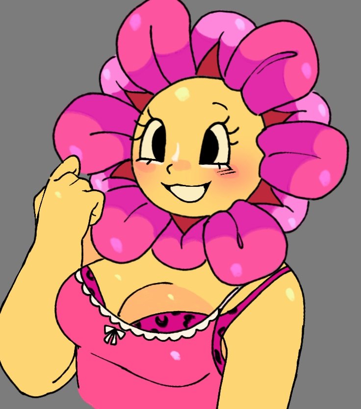 ︎ ︎ ︎ ︎ ︎ ︎ ︎ ︎ ︎ ︎ ︎ ︎ ︎ ︎ ︎ ︎ ︎ ︎ ︎ ︎ ︎ ︎ ︎ ︎ ︎ tweet media