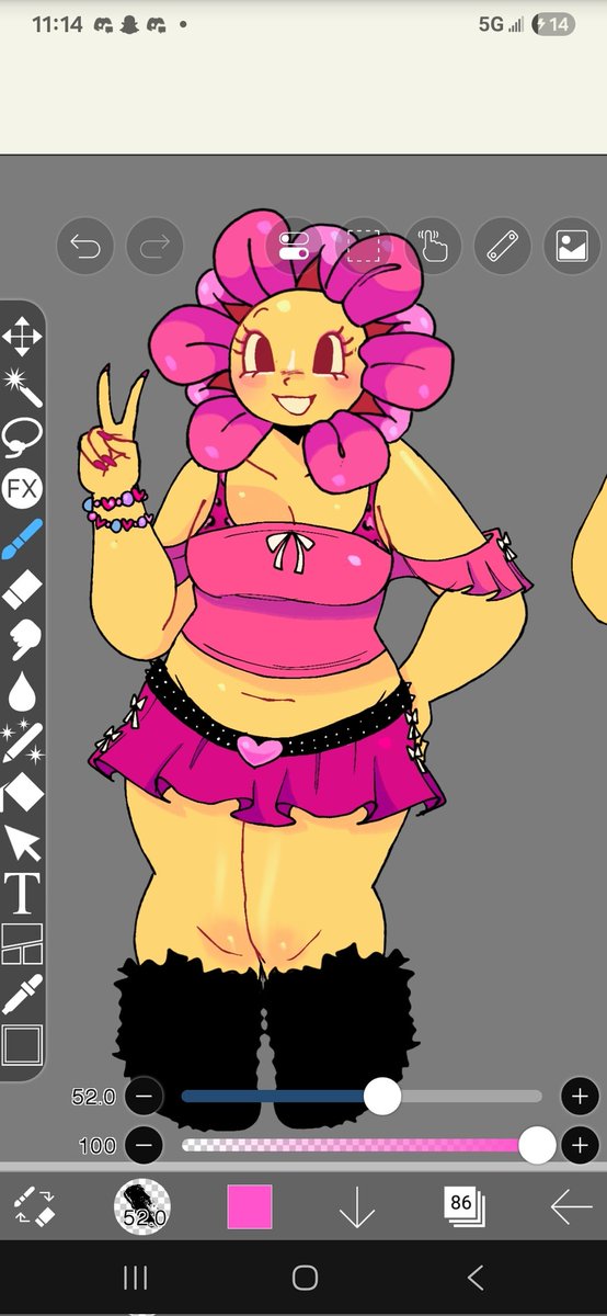 ︎ ︎ ︎ ︎ ︎ ︎ ︎ ︎ ︎ ︎ ︎ ︎ ︎ ︎ ︎ ︎ ︎ ︎ ︎ ︎ ︎ ︎ ︎ ︎ ︎ tweet media