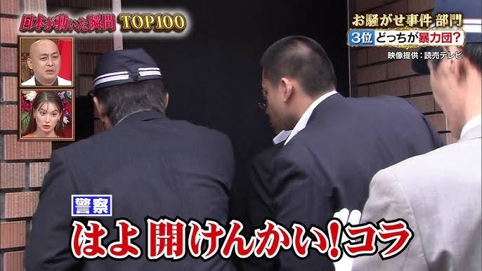 Cervidae❄ tweet media