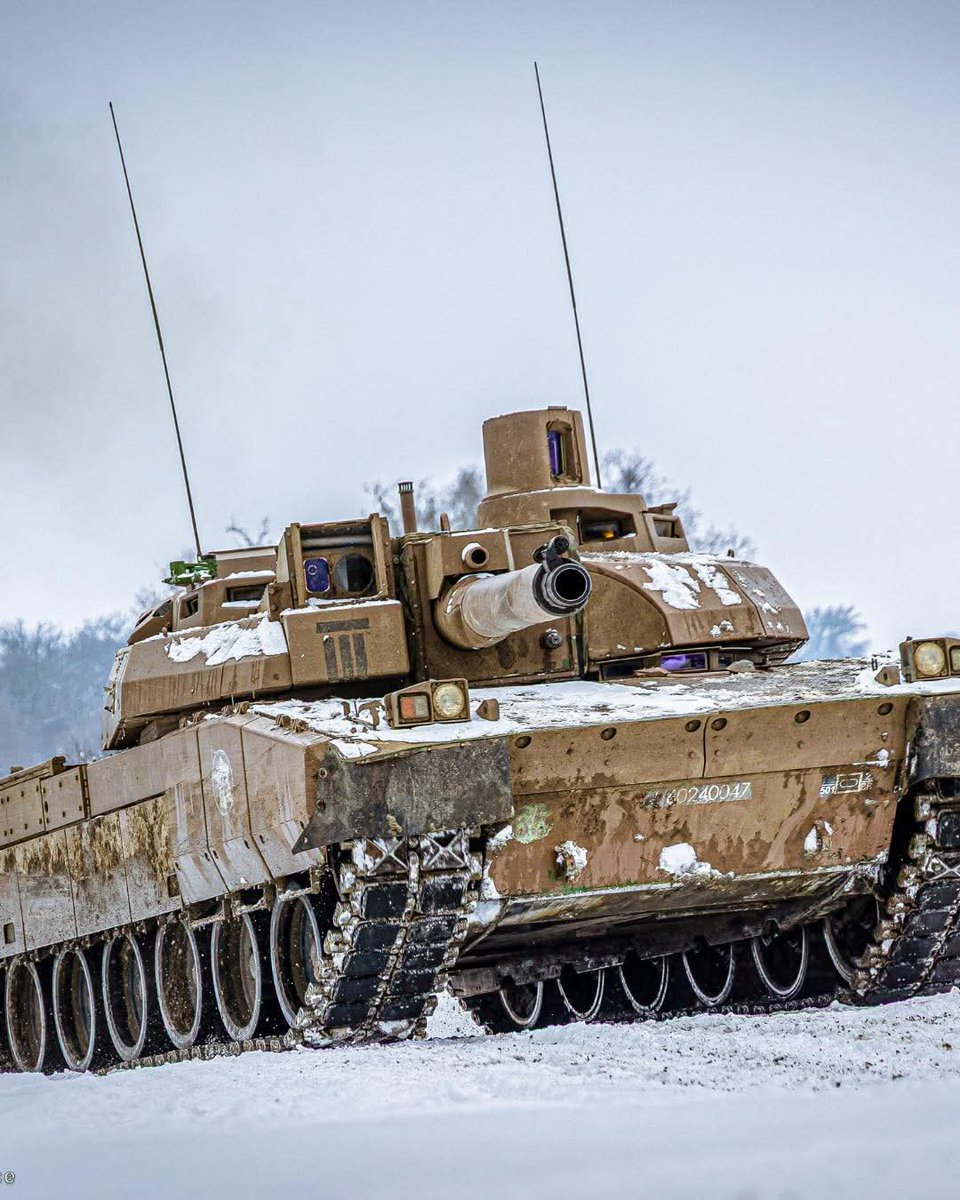 𝔗𝔥𝔢 𝕯𝔢𝔞𝔡 𝕯𝔦𝔰𝔱𝔯𝔦𝔠𝔱△ 🇬🇪🇺🇦🇺🇲🇬🇷 tweet media